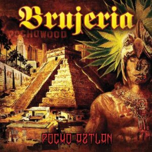 brujeria-pocho