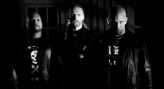 DISSECTION（Sweden）