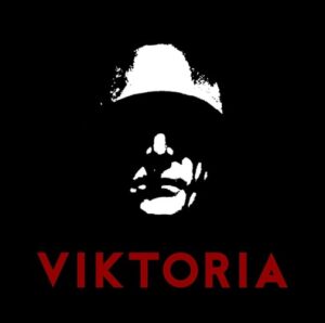 Marduk - Viktoria（2018）