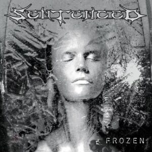 Sentenced - Frozen（1998）