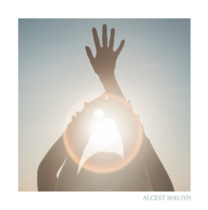 Alcest - Shelter（2014）