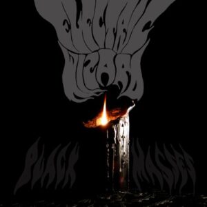 Electric Wizard - Black Masses（2010）