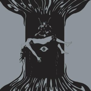 Electric Wizard - Witxhcult Today（2007）