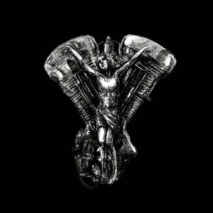 Imperial Triumphant - Abominamentvm（2012）