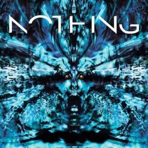 Meshuggah - Nothing MMVI（2006）