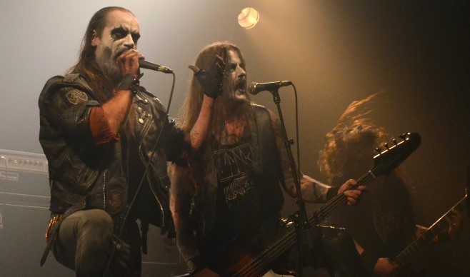 TAAKE（トーケ）