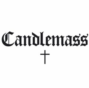 Candlemass - Cabdlemass（2005）
