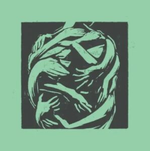 Mol - Dreamcrush（2026）