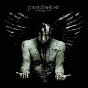Paradise Lost - In Requiem（2007）
