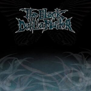 Black Dahlia Murder - Unhallowed（2003）