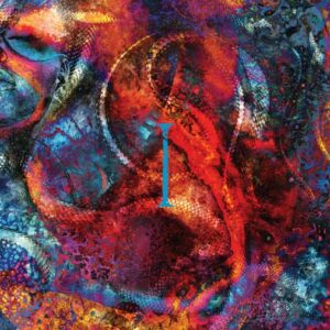 Converge - Bloodmoon: I（2021）