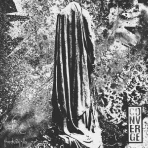 Converge - The Dusk In Us（2017）