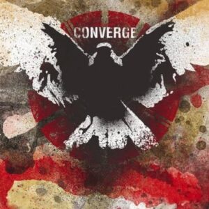 Converge - No Heroes（2006）
