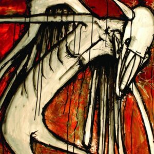 Converge - Petitioning The Empty Sky（1996）