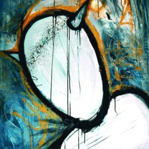 Converge - When Forever Comes Crashing（1998）