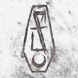 Lorna Shore - Flesh Coffin（2017）