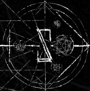 Lorna Shore - Psalms（2015）
