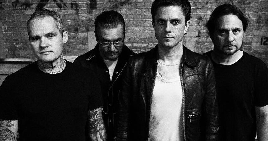 DEAD CROSS（デッド・クロス）