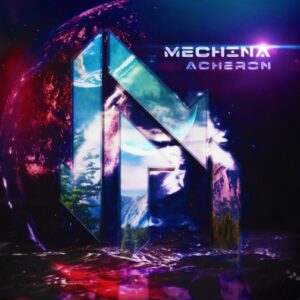 Mechina - Acheron