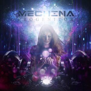 Mechina - Progenitor