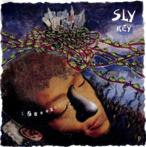 Sly - Key