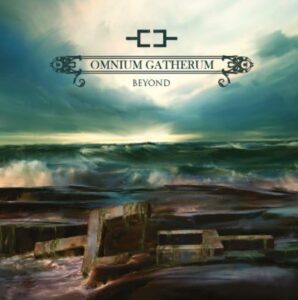 Omnium Gatherum - Beyond（2013）