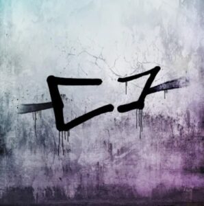 Omnium Gatherum - May The Bridges We Burn Light The Way（2025）