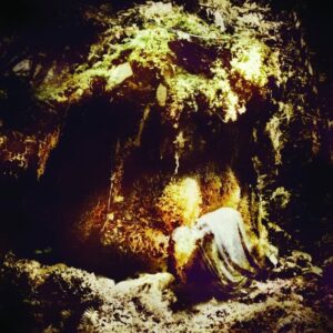 Wolves In The Throne Room - Celestial Lineage