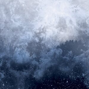 Wolves In The Throne Room - Celestite