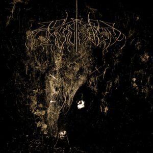 Wolves In The Throne Room - Two Hunters