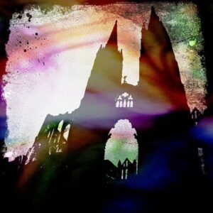 Down - Down Ⅳ Part.1 & 2（2014）
