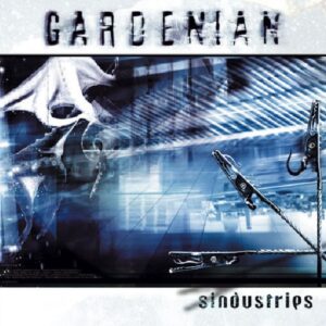 Gardenian - Sindustries（2000）