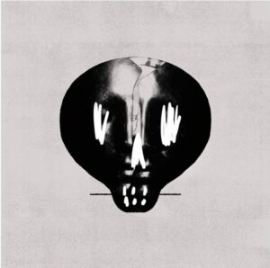 Bullet For My Valentine - Bullet For My Valentine（2021）