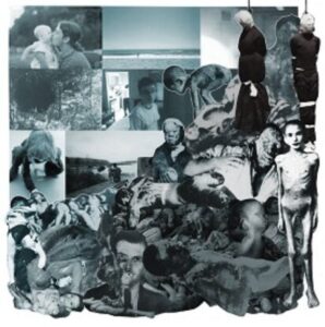 Full Of Hell - Rudiments Of Mutilation（2013）