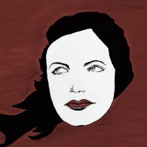 Moon Safari － Lover’s End（2010）