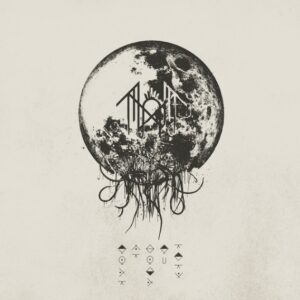 Sleep Token - Take Me Back To Eden（2023）