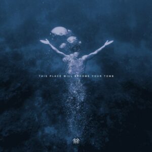 Sleep Token - This Place Will Become Your Tomb（2021）