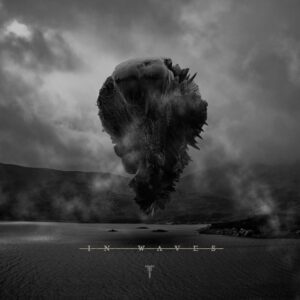 Trivium - In Waves（2011）