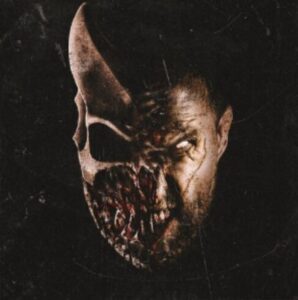 Slaughter To Prevail - Grizzly（2025）
