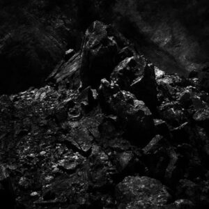 Deathspell Omega - The Long Defeat（2022）