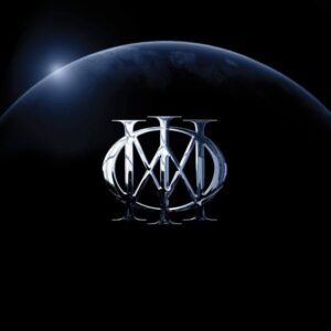 Dream Theater - Drema Theater（2013）