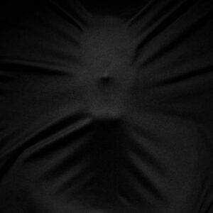 Satyricon - Satyricon & Munch（2022）