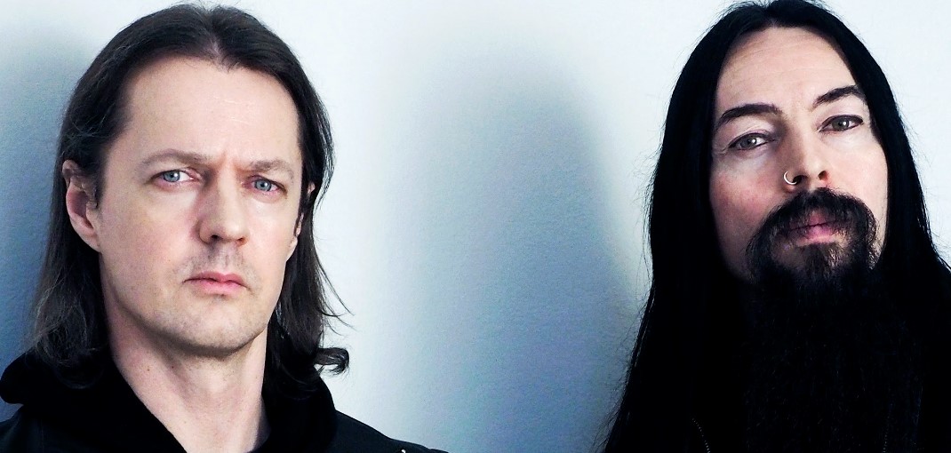 SATYRICON（サテリコン）