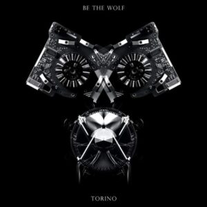 Be The Wolf - Torino（2020）