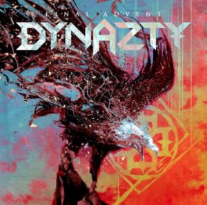 Dynazty - Final Advent（2022）