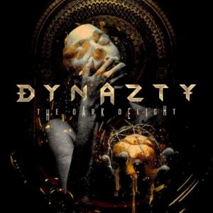Dynazty - The Dark Delight（2020）