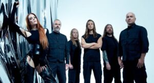 EPICA（エピカ）