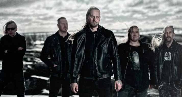 MORS PRINCIPIUM EST（モルス・プリンシピアム・エスト）