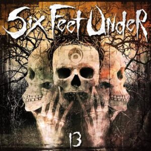 Six Feet Under - 13（2005）