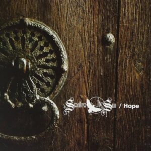 Swallow The Sun - Hope（2007）